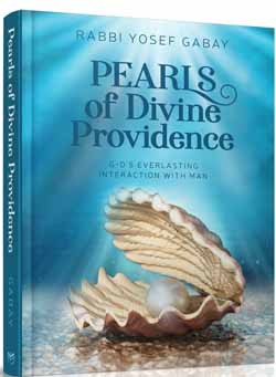 Pearls of Divine Providence