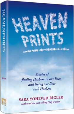 Heavenprints