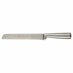 Stainless Steel Challah Knife