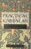 Practical Kabbalah