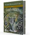 The Sages Volume I: The Second Temple Period