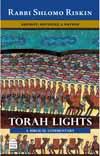 Torah Lights: Shemot