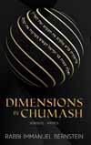 Dimensions in Chumash Vol 1