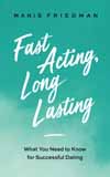 Fast Acting Long Lasting