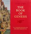 The Book of Genesis - 500 Sages and Mystics