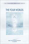 Four Worlds