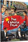 The Chinese Trap