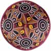 Aboriginal Art Kippah