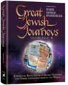 Great Jewish Journeys – To The Past