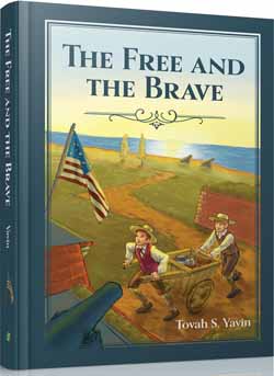 The Free and the Brave