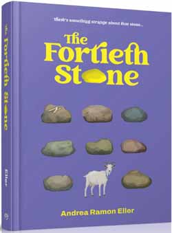 The Fortieth Stone