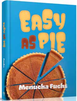 Easy as Pie