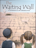 The Waiting Wall