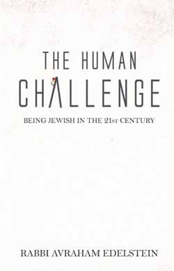 The Human Challenge
