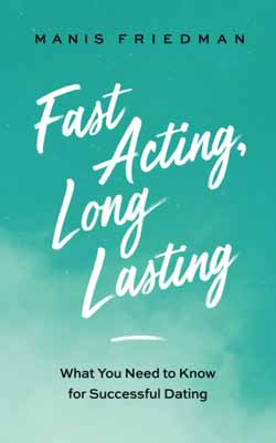 Fast Acting Long Lasting