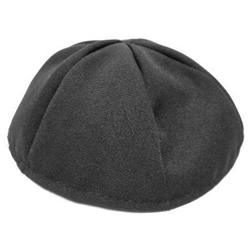 Terylene Kippah