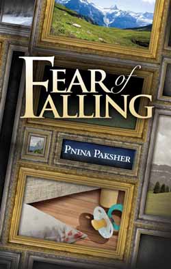 Fear of Falling