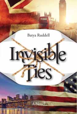 Invisible Ties