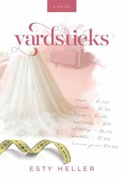 Yardsticks