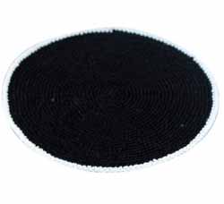 D.M.C Kippah