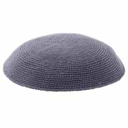 D.M.C Kippah