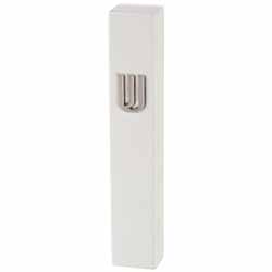 Concrete Mezuzah 12 cm