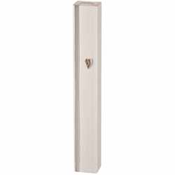 Mezuzah 12 cm