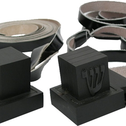 Tefillin