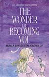 The Wonder of Becoming You