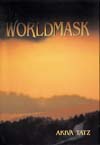 Worldmask