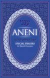 Aneni