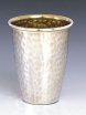 HAMMERED LIQUEUR CUP x 6