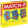 Match It Memory Game