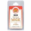 Large Tzinores Refill Wicks