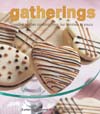 Gatherings