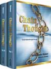 Chain of Thought