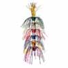 Multi Colored String Lantern - 6" (71149)