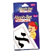 Aleph Bet Flashcards