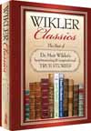 Wikler Classics