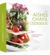 Aishes Chayil Cookbook