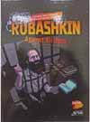 Rubashkin - Against all odds