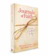 Journals of Faith