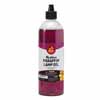 32oz Purple Shabbos Lamp Oil