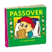 Passover Board Book
