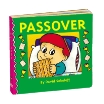 Passover Board Book
