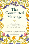 The Committed Marriage