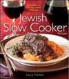 Jewish Slow Cooker Recipes