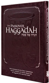 The Passover Haggadah