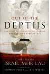 Out of the Depths: The Story of a Child of Buchenwald Who Returned Home at Last