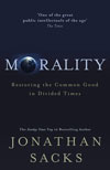 Morality: Why we need it and how to find it